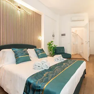 Bed & Breakfast Vittorioveneto126 