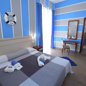 bb-empedocle.sicilyhotelsitaly.net/