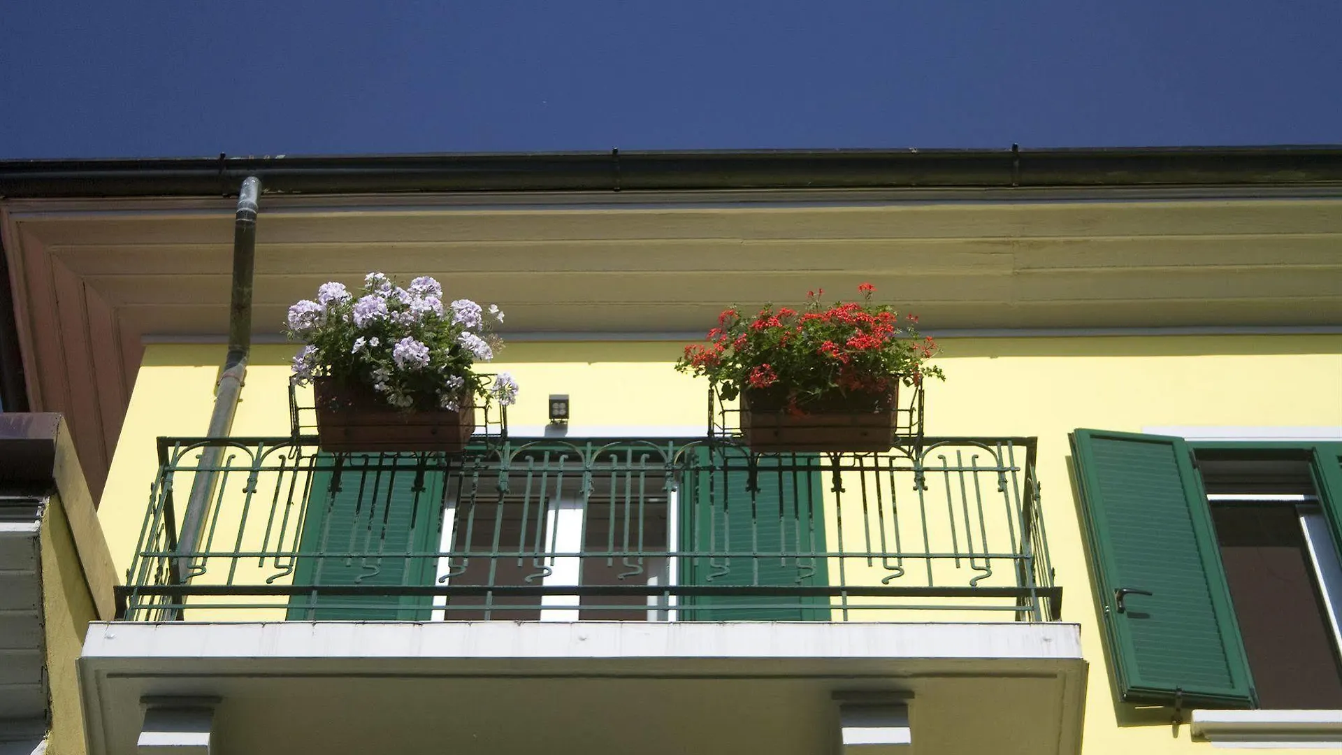 Bed and Breakfast Porta Tosa Boutique Mailand 2*,  Italien